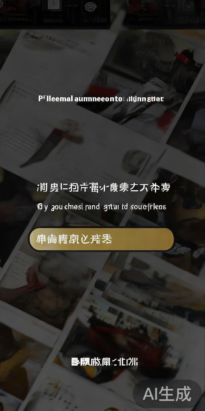 访问官网入口
用户可在企业内部公告、邮件通知或公