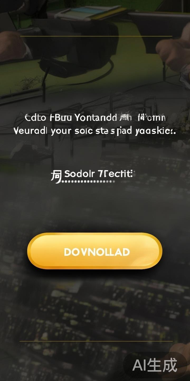 官方网站下载入口：访问金年会体育的官方网站，通常首