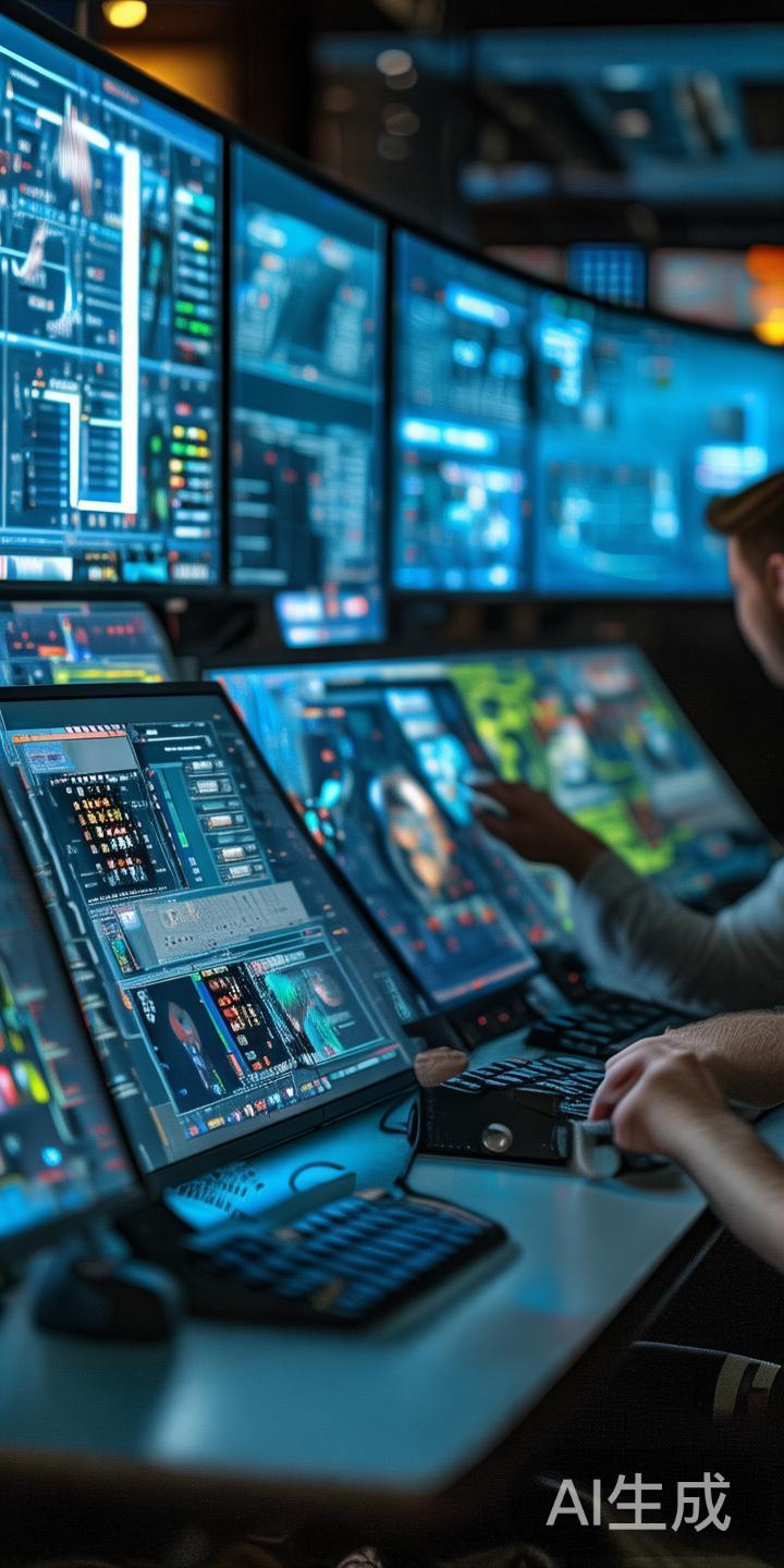 金年会网页版登录入口压球操作流程与注意事项的详细指南 进行压球操作
为应对网络延时或多次登录失败的情况