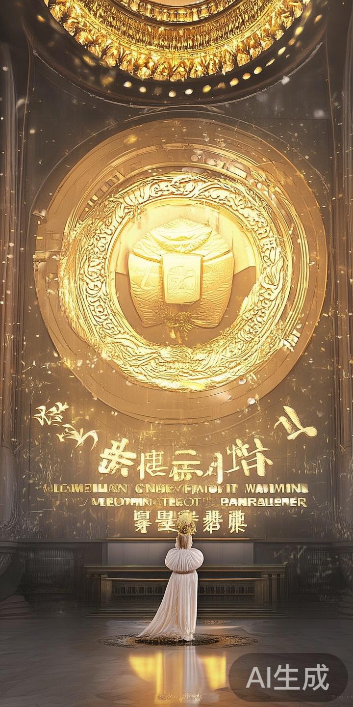 金年会
