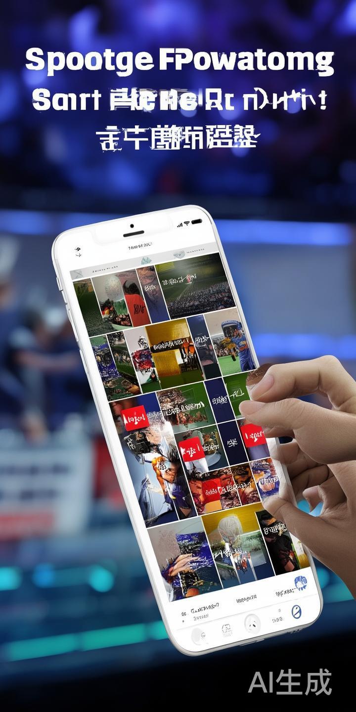 金年会体育手机版是一款专为体育迷打造的移动应用平台