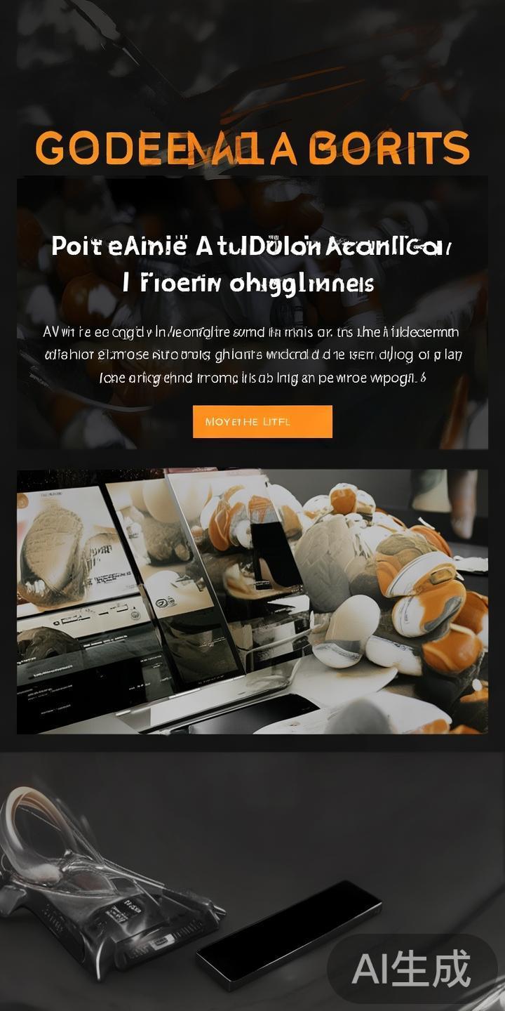 官方网站：访问金年会体育的官方门户网站，通常会在首