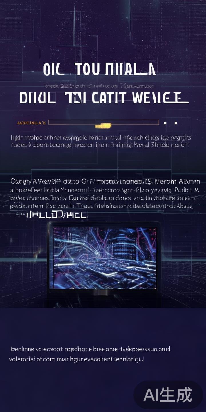 在数字时代，许多大型企业与组织纷纷选择上线官网平台