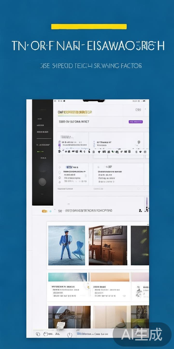 用户体验是获奖的关键因素之一。在设计过程中，要注重