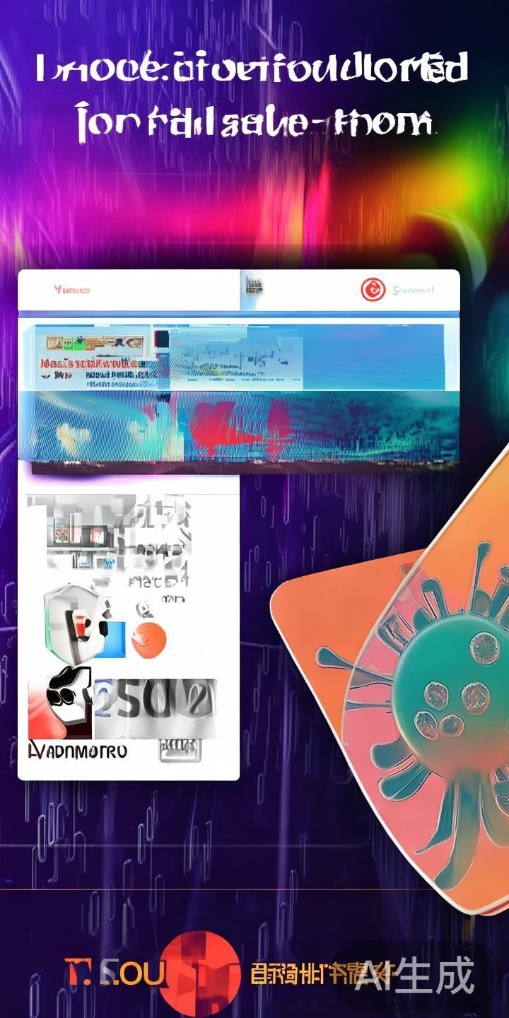 建议从应用商店（苹果App&nbsp;Store、华为应用市