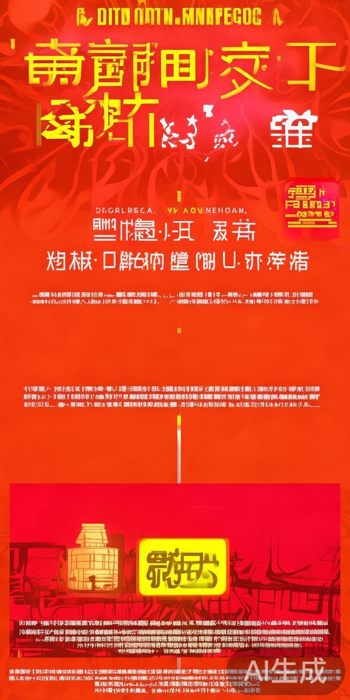 每年金年会官网入口可能会有变动，主要原因在于网站的