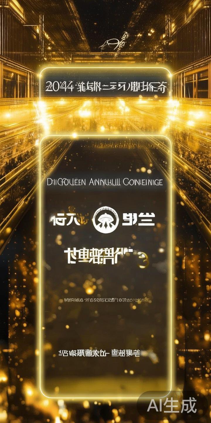要顺利进入2024金年会平台，掌握正确的下载安装流