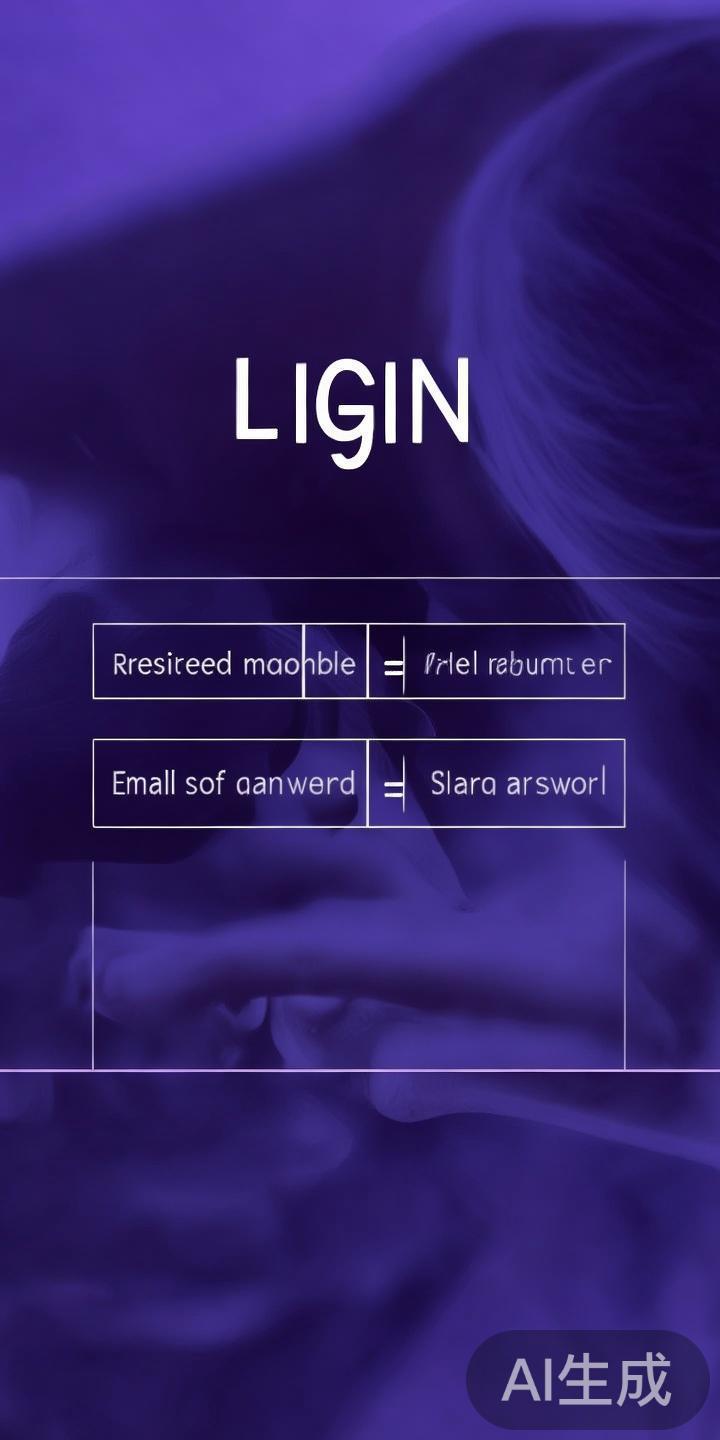 2024年金年会App官方网址及登录入口全面解析与使用指南 