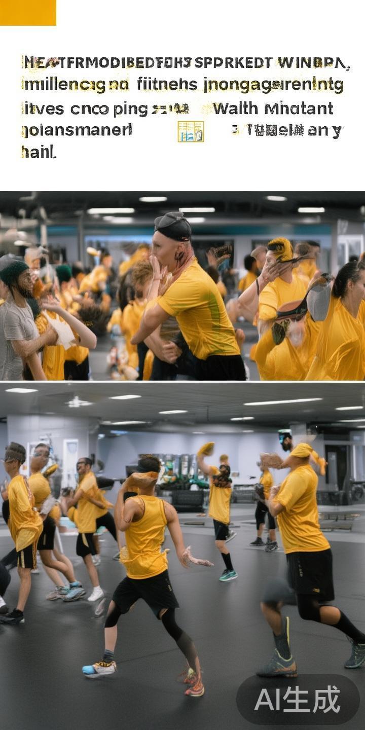 金年会体育提供专业的运动员培训、健身指导和健康管理