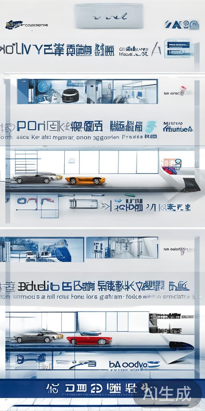 金年会合作伙伴盘点:知名企业与顶级品牌全揭秘 在消费品行业,海尔、美的等家电企业成为重要合作伙伴