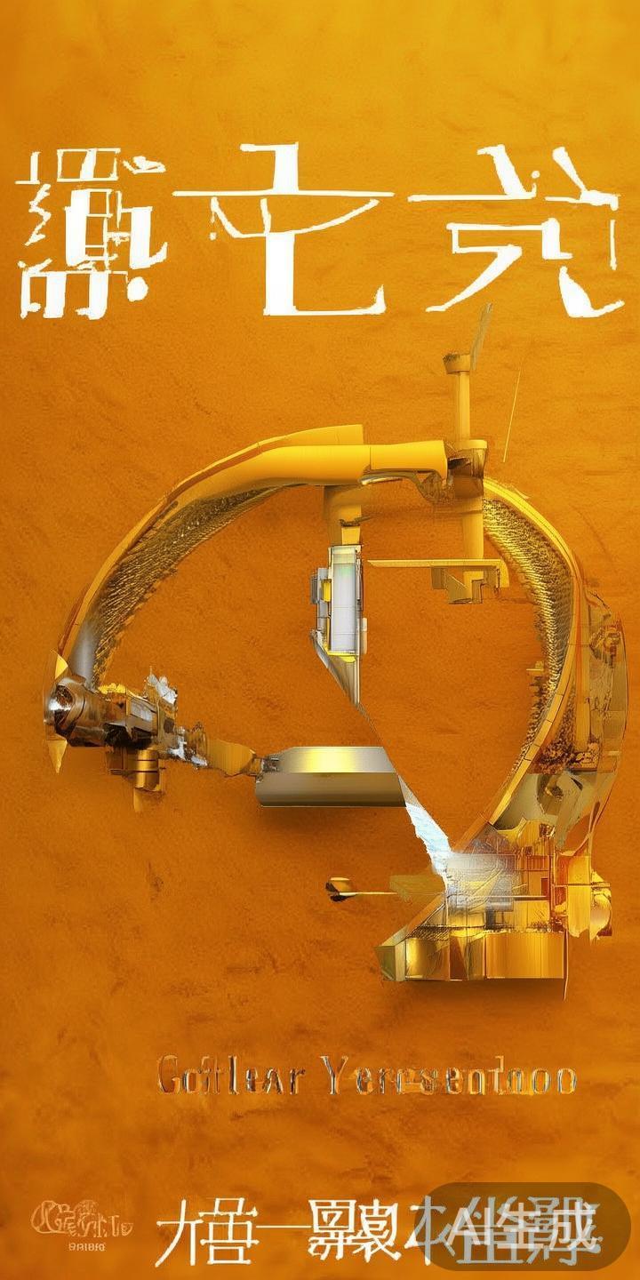 全面指南:轻松获取金年会官方网站完整版下载的方法与步骤 在获取金年会官方网站完整版之前,首先要确认下载渠道