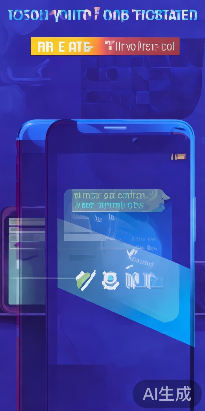 2.&nbsp;应用版本过旧或未更新
开发者会不断优化ap