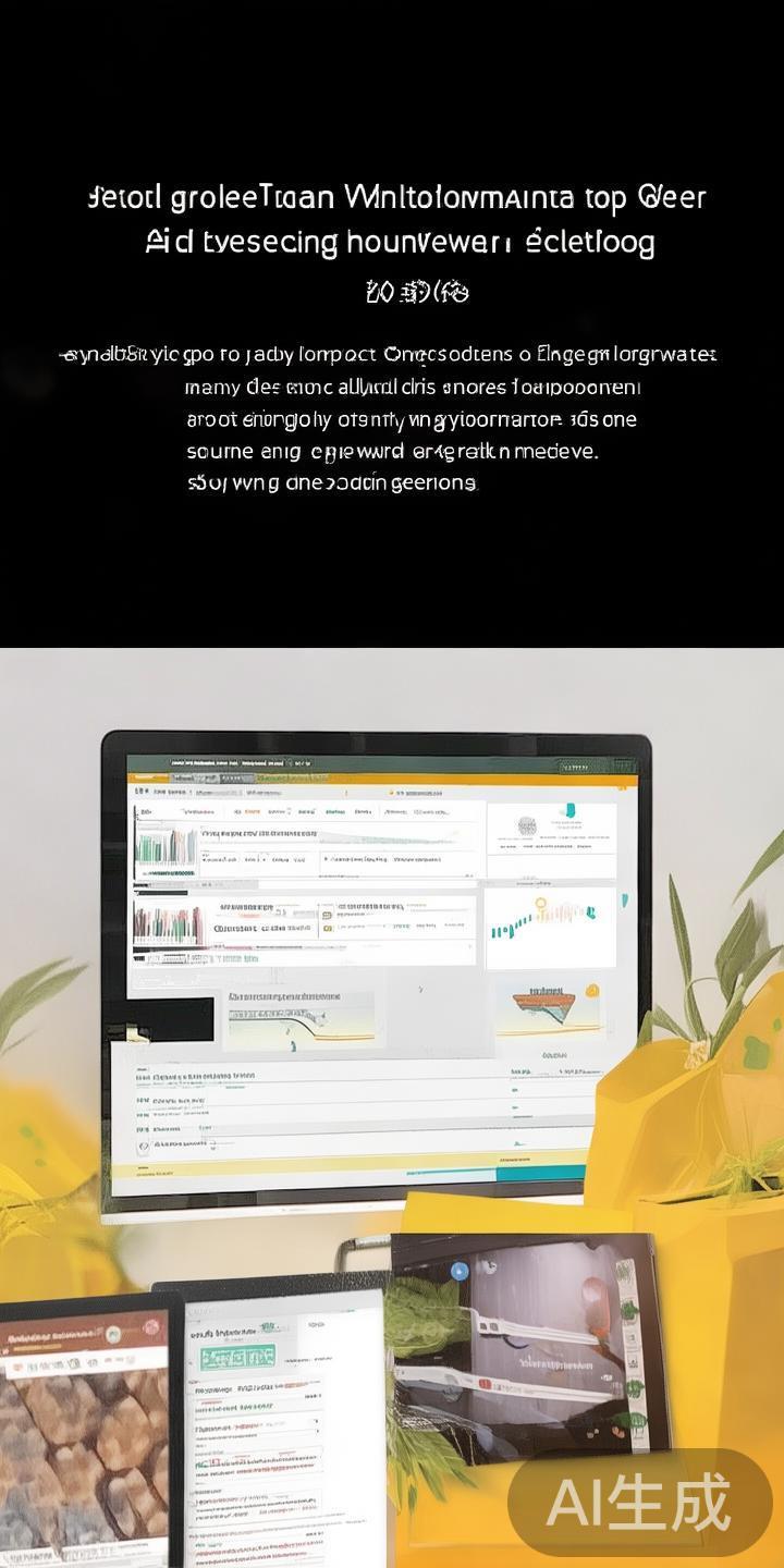 金年会作为一款备受行业认可的会议管理软件，主要旨在
