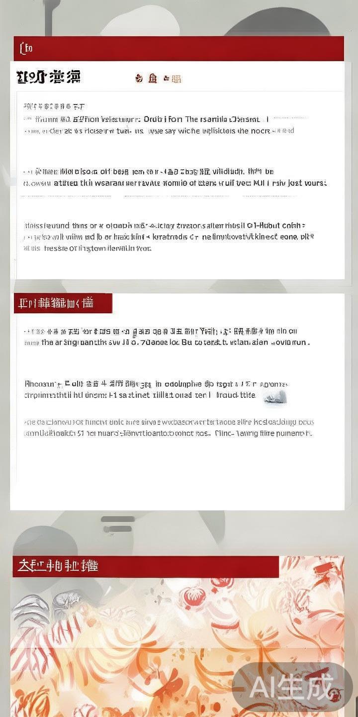 金年会网址手机下载指南:详细操作步骤与注意事项解析 在数字化时代,越来越多的用户倾向于通过官方网站或指