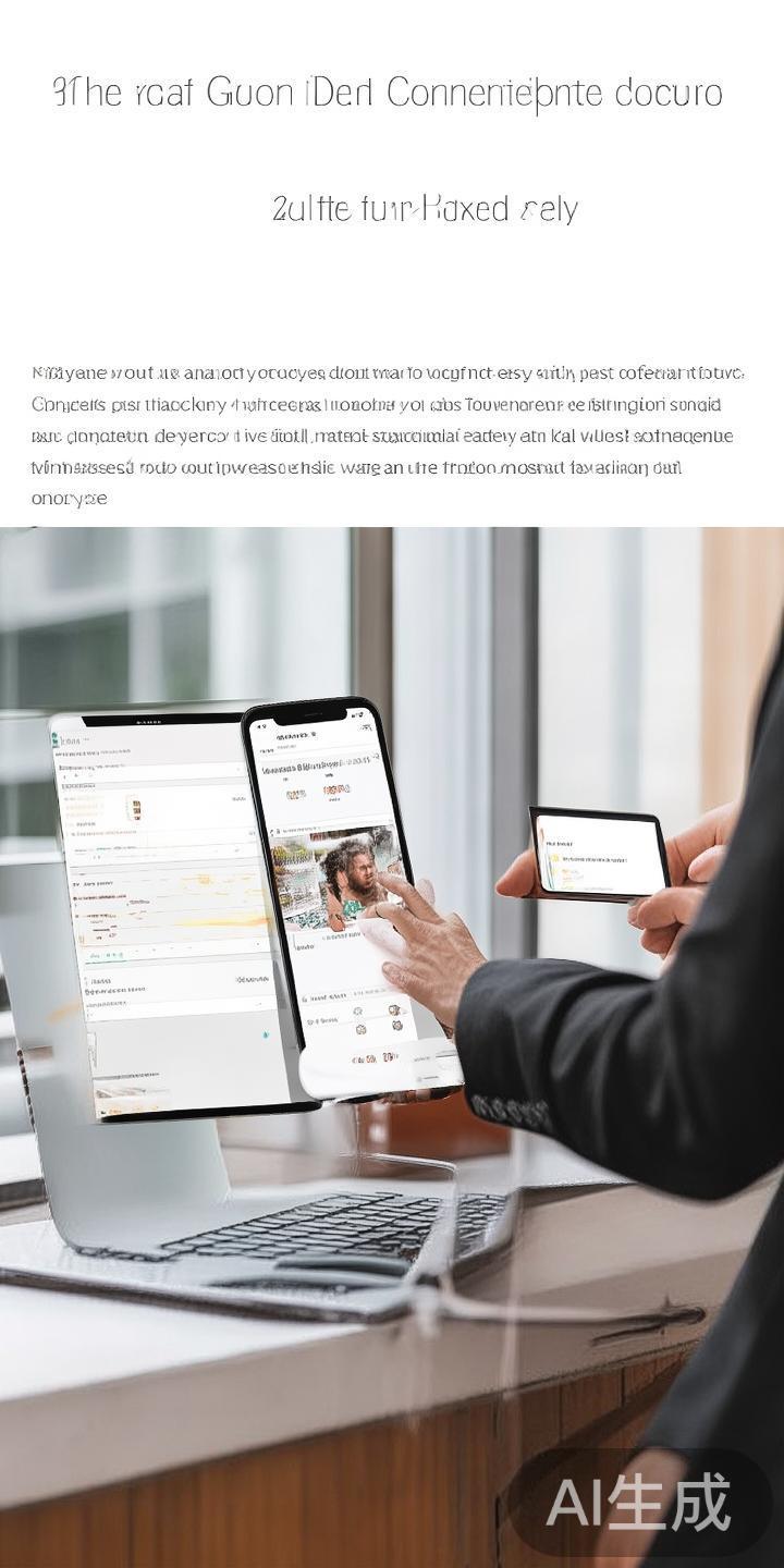 在开始下载安装之前，首先要明确使用金年会官网App