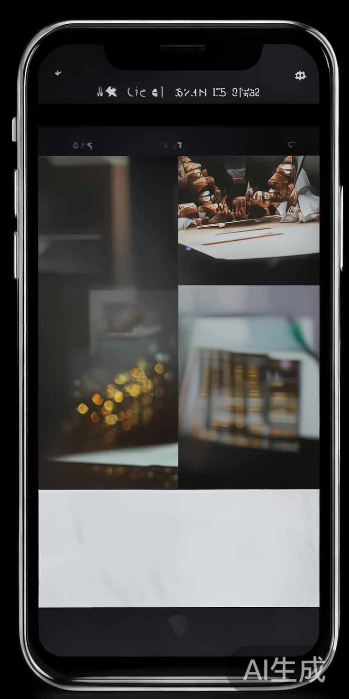“金年会APP”靠谱吗?用户真实反馈与安全性全面评测分析 然而,也存在一些负面评价。部分用户反映,在高峰期时
