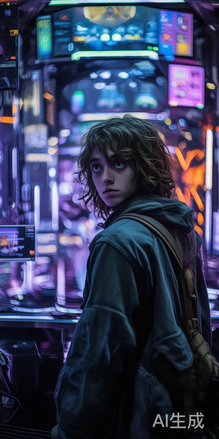 金年会棋牌平台全面分析:优势、不足及用户体验评估 对于部分新手玩家来说,平台上的某些高阶玩法可能存在