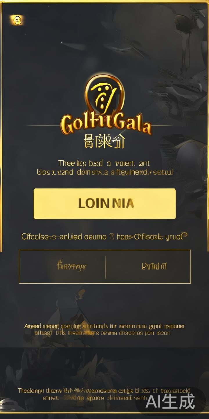 金年会棋牌官网登录网址全攻略:轻松畅玩精彩棋牌游戏指南 要安全、便捷地进入金年会平台,第一步是找到官方授权