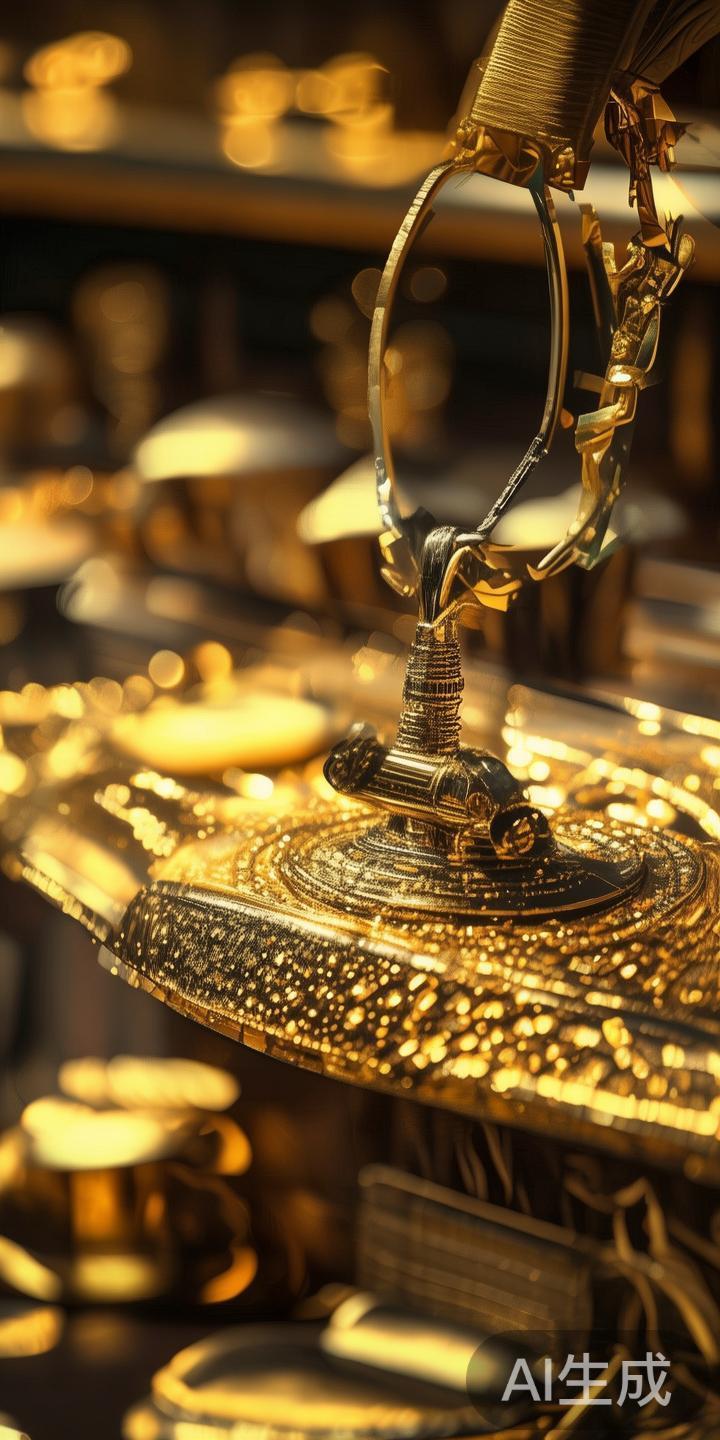 遇到金年会不下分问题的快速解决方法与实用建议 在企业运营与管理过程中,难免会遇到分配奖金或激励基