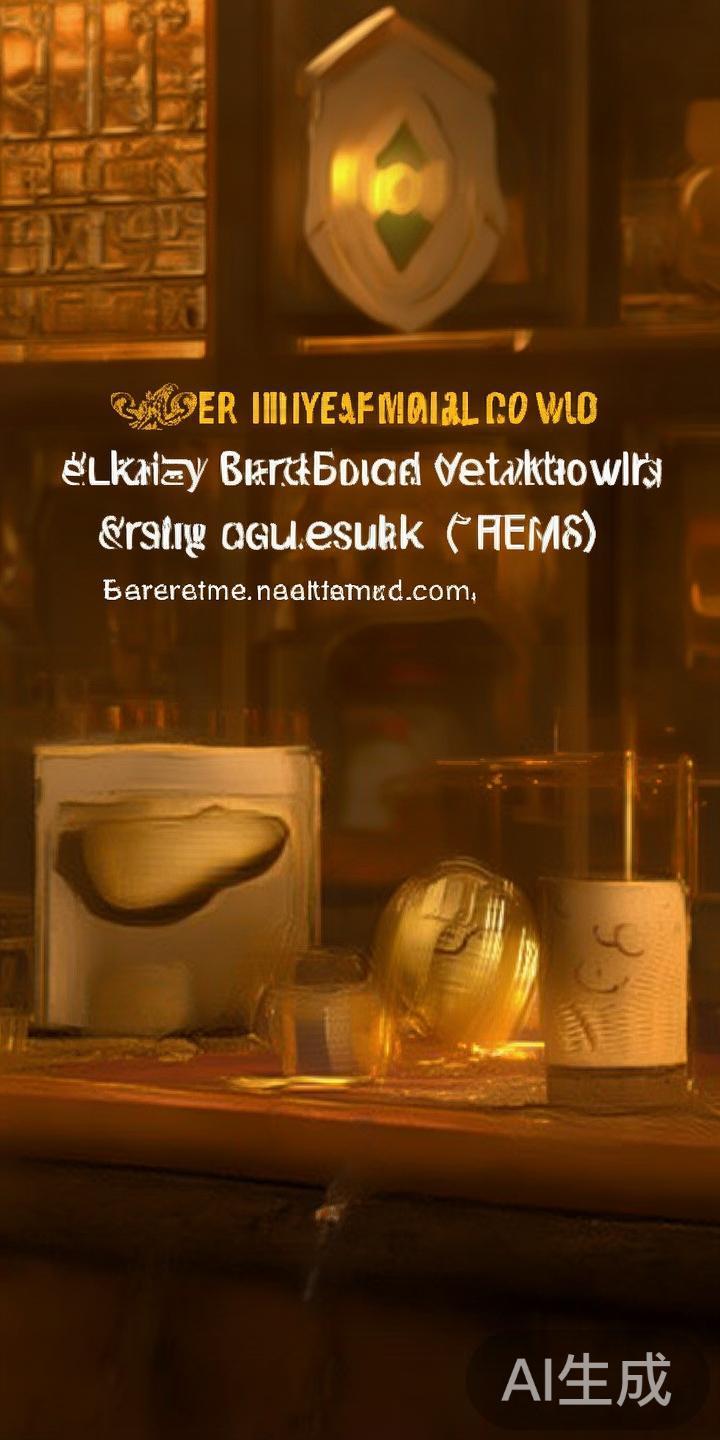 2024年金年会游戏下载官网苹果平台最新版本免费下载指南及详细攻略 访问官网:确保你进入的是可靠的金年会游戏下载官网,