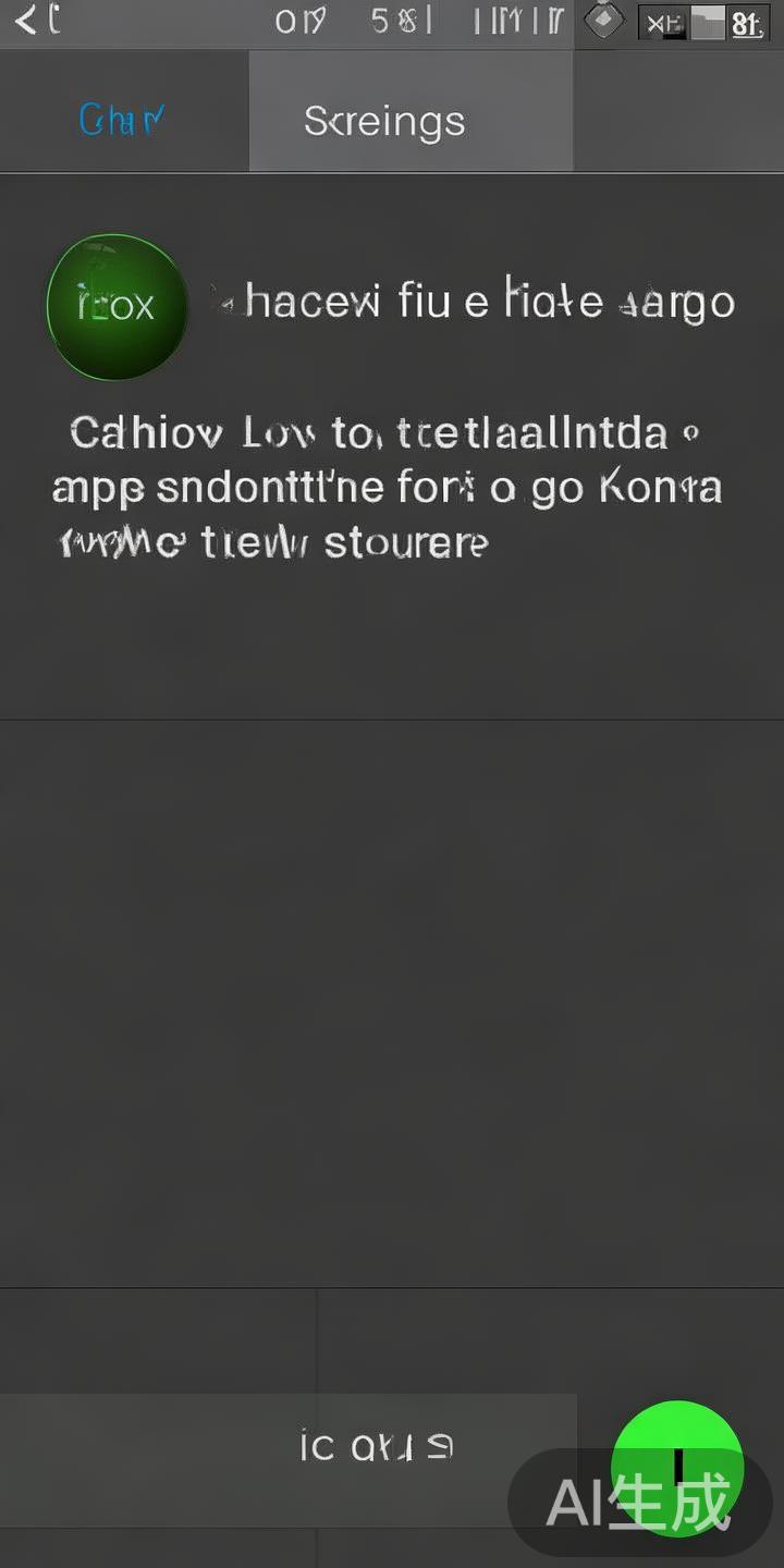 步骤二：点击下载链接后，系统会提示下载安装包（AP