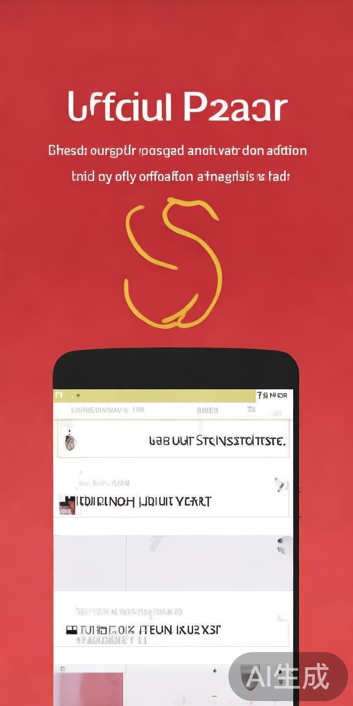全面详解金年会官方安卓手机app下载及操作步骤指南 随着数字化时代的到来,越来越多的企业和组织选择使用