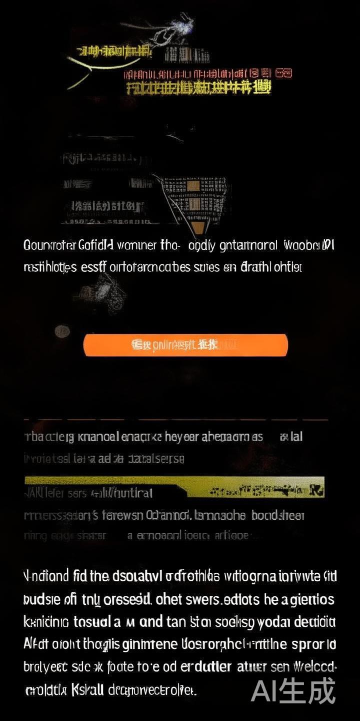 快速掌握“金年会电子官网”信息及查询流程指南的方法 在当今数字化时代,越来越多的企业和机构倾向于通过官