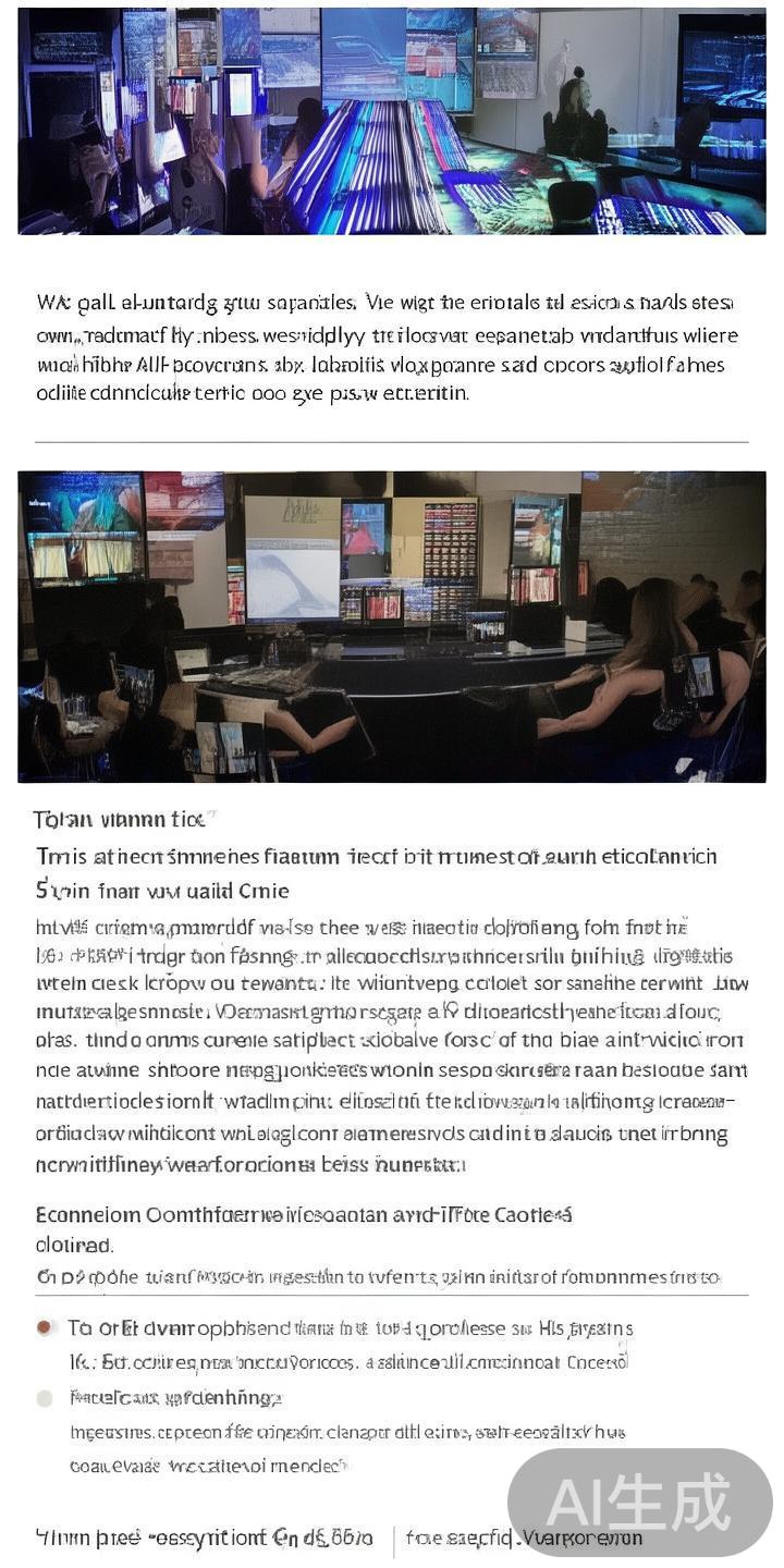 金年会平台:大型会议场景中的核心优势与行业实力分析 在当今数字化时代,大型会议平台成为企业和组织进行线