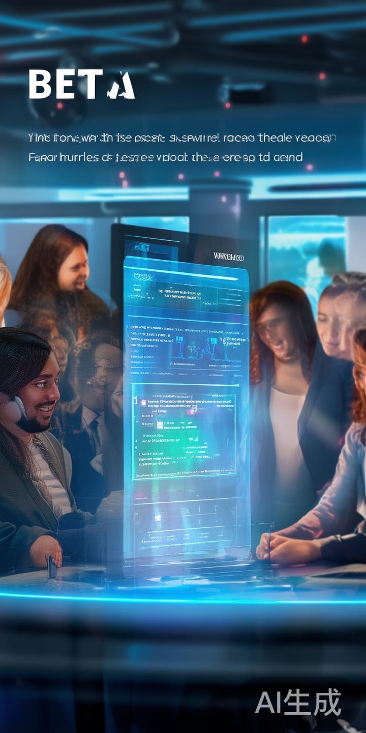 金年会APP正式发行时间及完整版上线详情与背景介绍 值得注意的是,部分企业已提前进行了内部测试,部分功