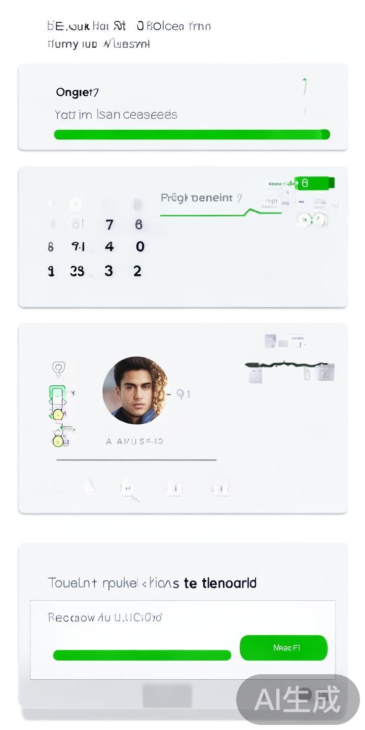 一、账号登录与身份验证
首先用户需登录对应的转出