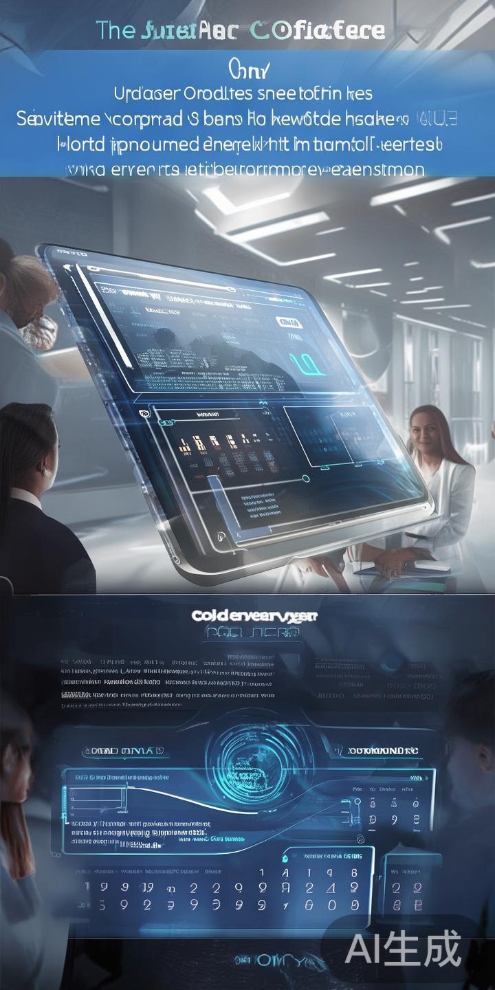 2024金年会软件最新版在线下载地址推荐及详细使用指南 在过去的几年中,金年会软件凭借其丰富的功能和简便的