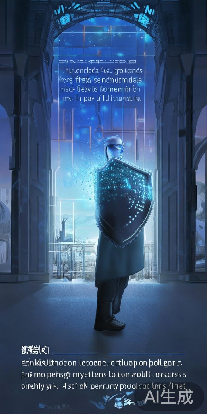 金年会平台app:开启企业年度盛典智能管理新纪元 安全与隐私保障
安全是企业信息化管理的重中之重。