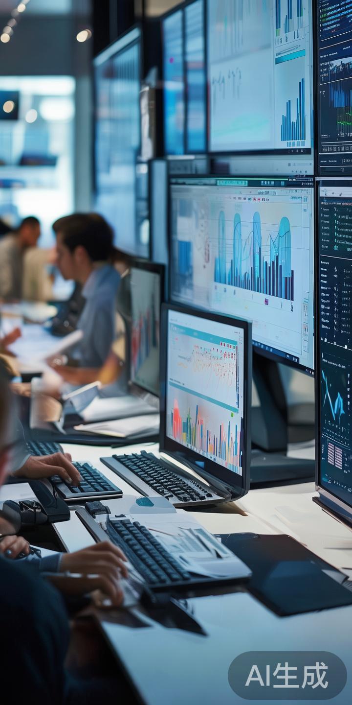 金年会提款流程详解:一般需要多长时间到账及详细步骤介绍 2. 财务处理时间
企业财务系统的响应速度和审核