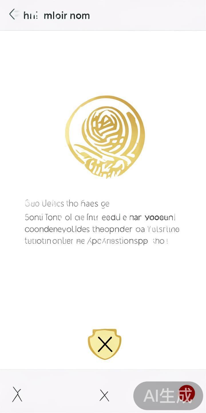 掌握详细步骤,轻松快速下载安装金年会彩票官网手机版,享受稳定顺畅的购彩体验 访问官网或官方渠道:建议通过金年会官网或官方授权的