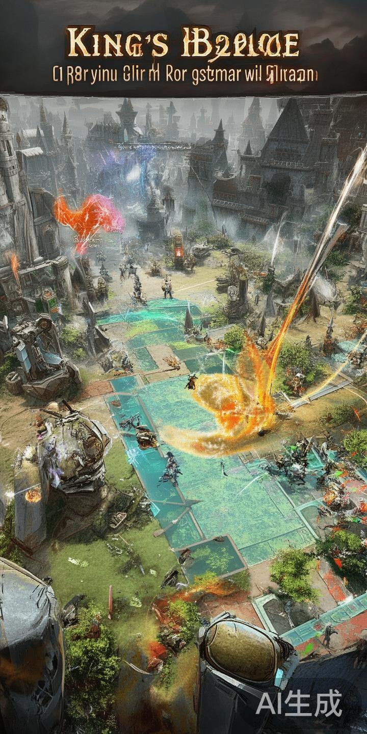 2024年推出的部分游戏在传统玩法基础上进行了创新