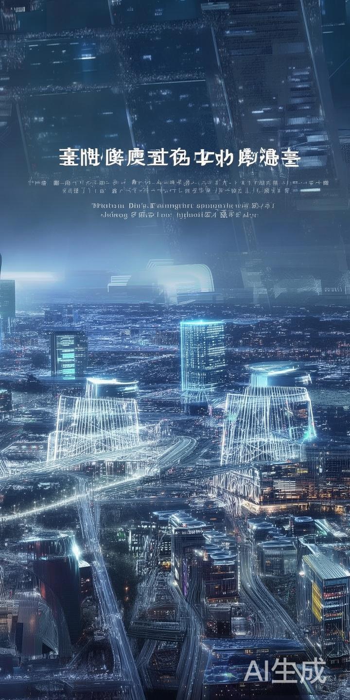 金年会是一款由某地区知名企业或组织官方开发推出的移