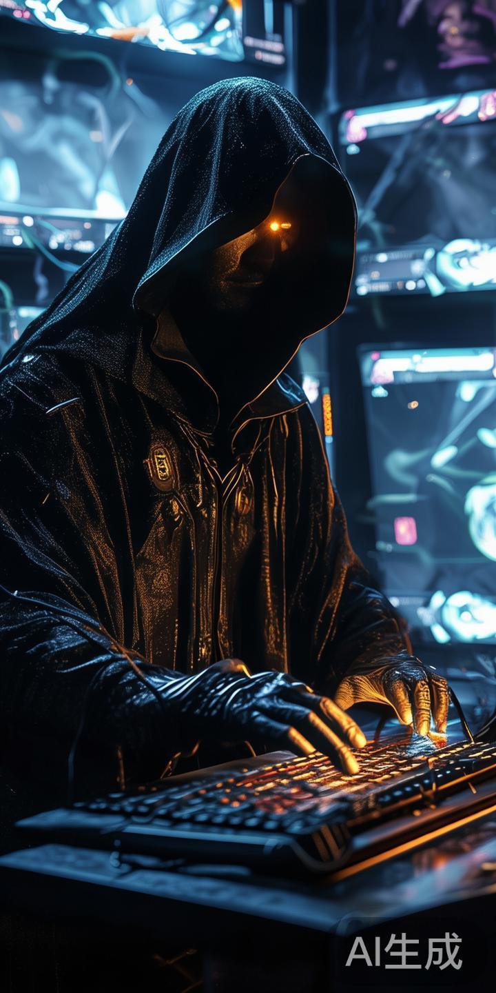 "挂"指的是不法玩家利用技术手段，破坏公平竞争环境